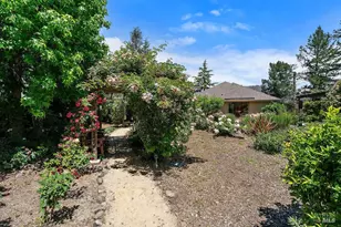 8280 Oakmont Dr, Santa Rosa, CA 95409 - Photo 71