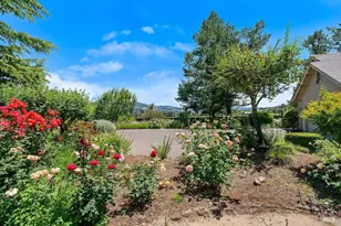 8280 Oakmont Dr, Santa Rosa, CA 95409 - Photo 49