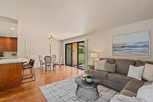 8280 Oakmont Dr, Santa Rosa, CA 95409 - Photo 31