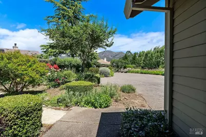 8280 Oakmont Drive, Santa Rosa, CA 95409 - Photo 11