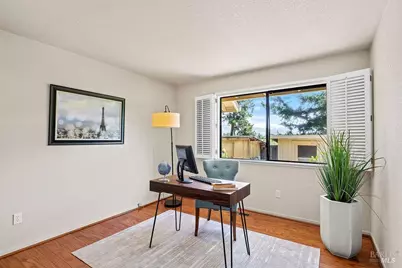 8280 Oakmont Drive, Santa Rosa, CA 95409 - Photo 33