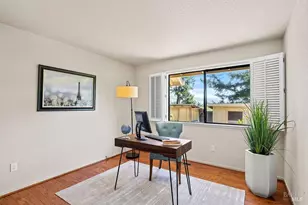 8280 Oakmont Dr, Santa Rosa, CA 95409 - Photo 33