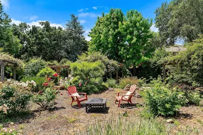8280 Oakmont Drive, Santa Rosa, CA 95409 - Photo 61