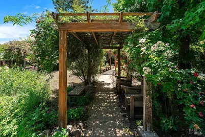 8280 Oakmont Drive, Santa Rosa, CA 95409 - Photo 65
