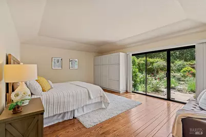 8280 Oakmont Drive, Santa Rosa, CA 95409 - Photo 37