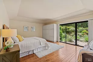 8280 Oakmont Dr, Santa Rosa, CA 95409 - Photo 37