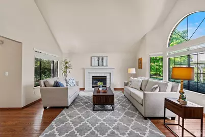 8280 Oakmont Drive, Santa Rosa, CA 95409 - Photo 15
