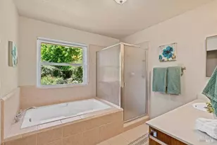8280 Oakmont Dr, Santa Rosa, CA 95409 - Photo 41