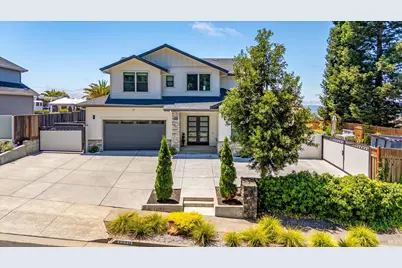1990 Long Leaf Court, Santa Rosa, CA 95403 - Photo 47