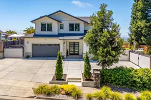 1990 Long Leaf Ct, Santa Rosa, CA 95403 - Photo 47