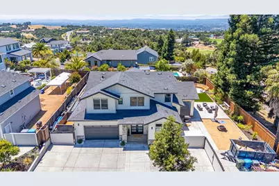 1990 Long Leaf Court, Santa Rosa, CA 95403 - Photo 5