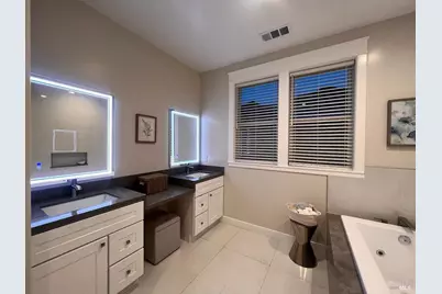 1990 Long Leaf Court, Santa Rosa, CA 95403 - Photo 43