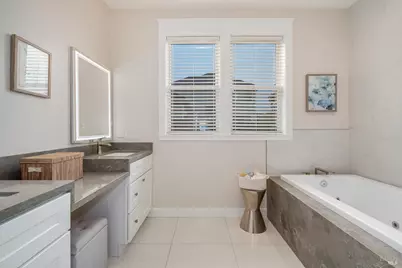 1990 Long Leaf Court, Santa Rosa, CA 95403 - Photo 35
