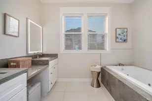 1990 Long Leaf Ct, Santa Rosa, CA 95403 - Photo 35