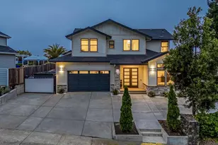 1990 Long Leaf Ct, Santa Rosa, CA 95403 - Photo 1