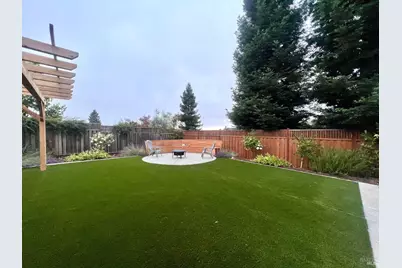 1990 Long Leaf Court, Santa Rosa, CA 95403 - Photo 49