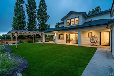 1990 Long Leaf Court, Santa Rosa, CA 95403 - Photo 45