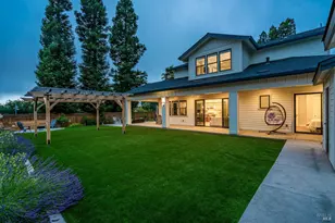1990 Long Leaf Ct, Santa Rosa, CA 95403 - Photo 45