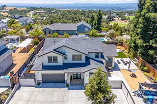 1990 Long Leaf Ct, Santa Rosa, CA 95403 - Photo 23