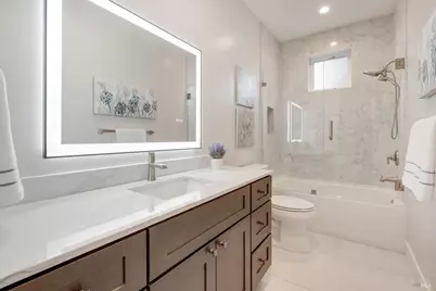 1990 Long Leaf Court, Santa Rosa, CA 95403 - Photo 29