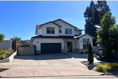 1990 Long Leaf Court, Santa Rosa, CA 95403 - Photo 27