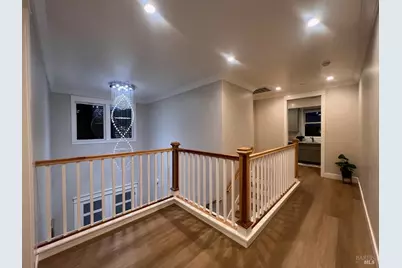 1990 Long Leaf Court, Santa Rosa, CA 95403 - Photo 23