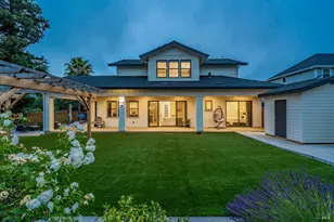 1990 Long Leaf Ct, Santa Rosa, CA 95403 - Photo 3