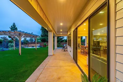 1990 Long Leaf Court, Santa Rosa, CA 95403 - Photo 55