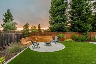 1990 Long Leaf Ct, Santa Rosa, CA 95403 - Photo 43