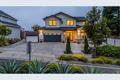 1990 Long Leaf Court, Santa Rosa, CA 95403 - Photo 3
