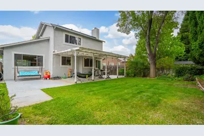 254 Limerick Way, Vacaville, CA 95688 - Photo 29