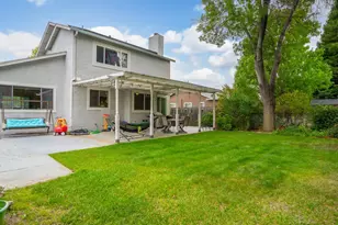 254 Limerick Way, Vacaville, CA 95688 - Photo 29