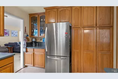 254 Limerick Way, Vacaville, CA 95688 - Photo 19