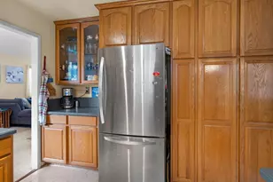 254 Limerick Way, Vacaville, CA 95688 - Photo 19