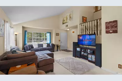 254 Limerick Way, Vacaville, CA 95688 - Photo 7