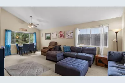 254 Limerick Way, Vacaville, CA 95688 - Photo 5