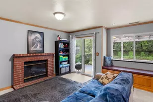 254 Limerick Way, Vacaville, CA 95688 - Photo 11