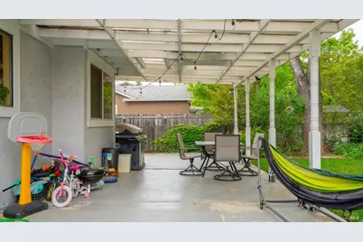 254 Limerick Way, Vacaville, CA 95688 - Photo 33