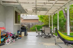 254 Limerick Way, Vacaville, CA 95688 - Photo 33