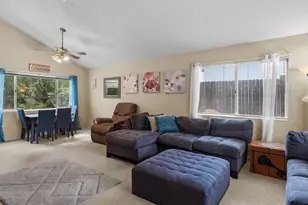 254 Limerick Way, Vacaville, CA 95688 - Photo 7