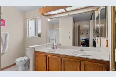 254 Limerick Way, Vacaville, CA 95688 - Photo 25