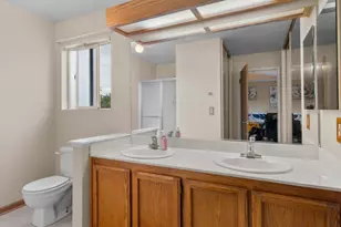 254 Limerick Way, Vacaville, CA 95688 - Photo 25