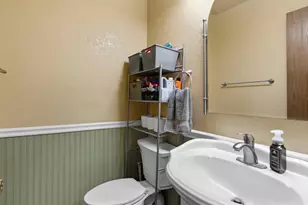 254 Limerick Way, Vacaville, CA 95688 - Photo 13