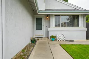 254 Limerick Way, Vacaville, CA 95688 - Photo 5
