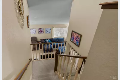 254 Limerick Way, Vacaville, CA 95688 - Photo 21