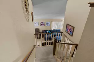 254 Limerick Way, Vacaville, CA 95688 - Photo 21
