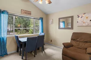 254 Limerick Way, Vacaville, CA 95688 - Photo 11