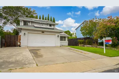254 Limerick Way, Vacaville, CA 95688 - Photo 3