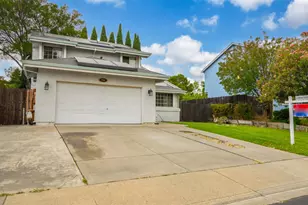 254 Limerick Way, Vacaville, CA 95688 - Photo 3