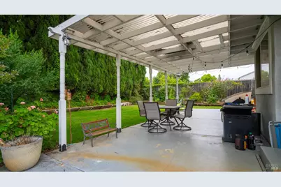 254 Limerick Way, Vacaville, CA 95688 - Photo 27